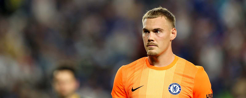 'Tough moment' – Chelsea summer signing opens up on difficult period