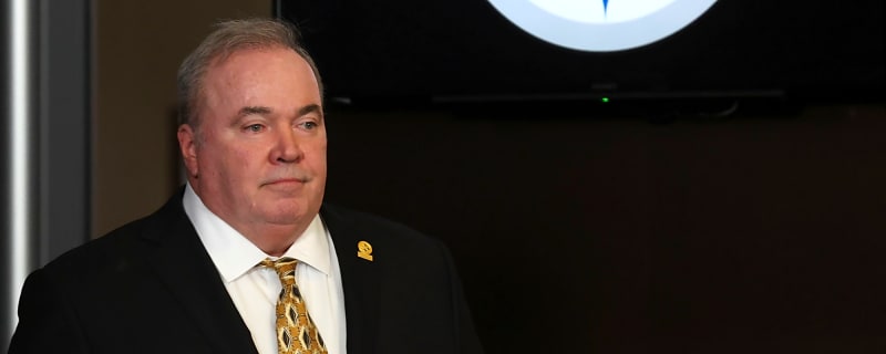 Massive Change From Steelers' Mike McCarthy Finally Revealed