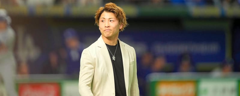 Naoya Inoue Dominates Junto Nakatani, Retains Undisputed Crown in Historic Tokyo Dome Showdown
