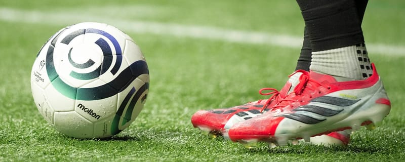 12-G/A star makes decision on Leicester City future