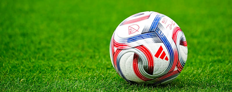 Newcastle want 6ft 4in Bundesliga ace as major summer shake-up looms