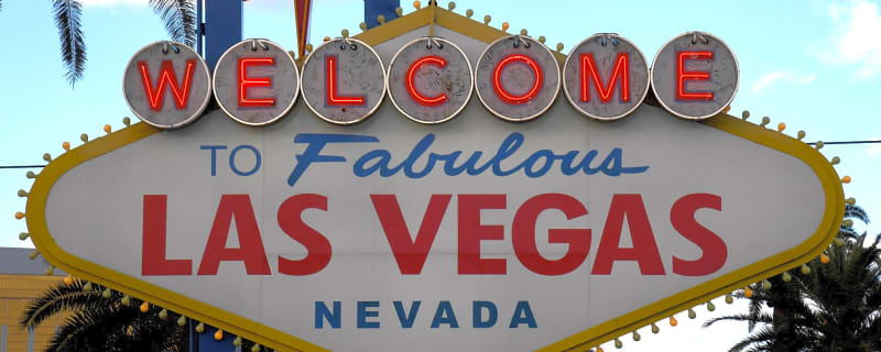 Las Vegas Emerges as a Global Model for Sports Development
