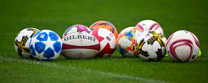 Tottenham Player Ratings vs. Dortmund: 8/10 for Solanke, 7/10 for Romero as Spurs Secure Vital Win