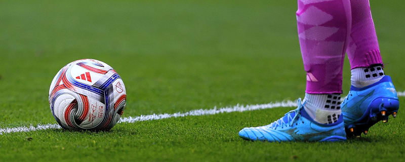 Journalist confirms 'new name' from Ligue 1 on Man United transfer wishlist