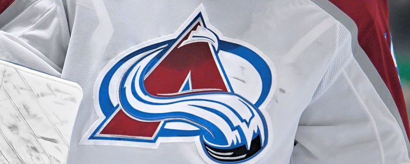 Is it surprising to see Avalanche give permission to Predators to talk to Chris MacFarland?