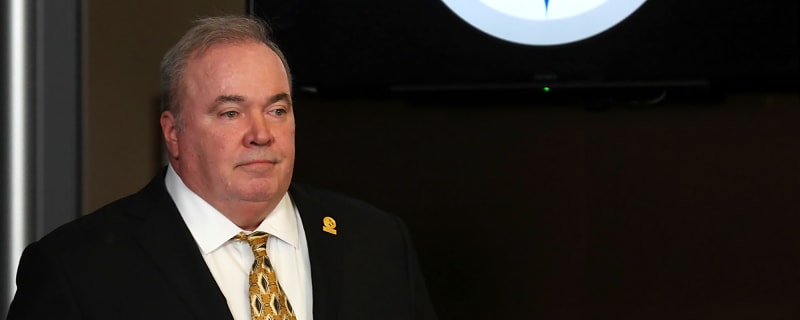 Steelers Have Inside Track To Name Perfect Candidate As Offensive Coordinator By 'End Of The Week'