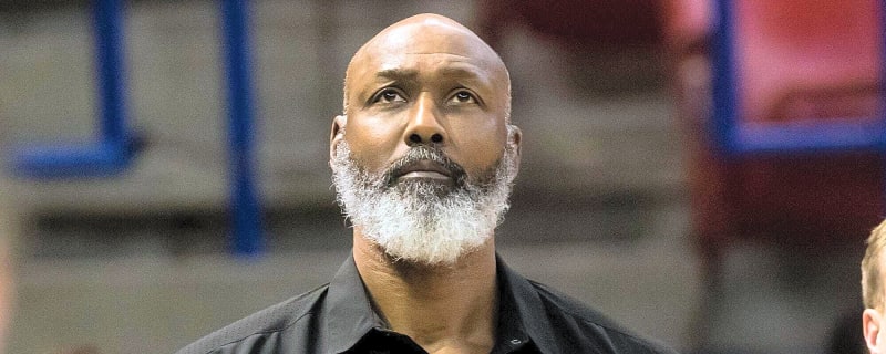 John Stockton Explains Why Karl Malone Is One Of The Greatest Players In NBA History