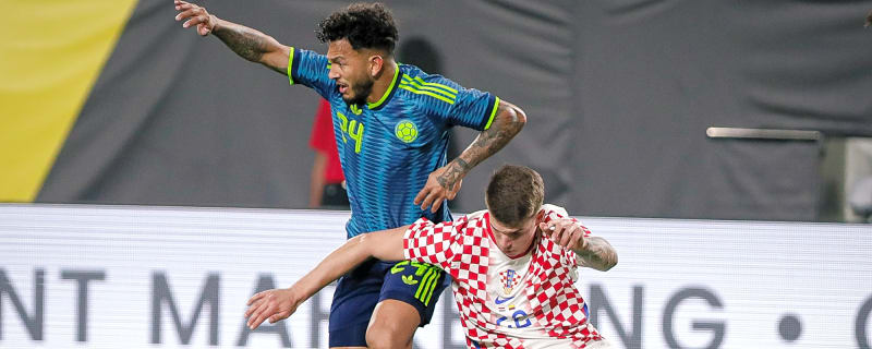 Report: Liverpool hold strong interest in signing €80m attacker with 40 G/A in 42 games