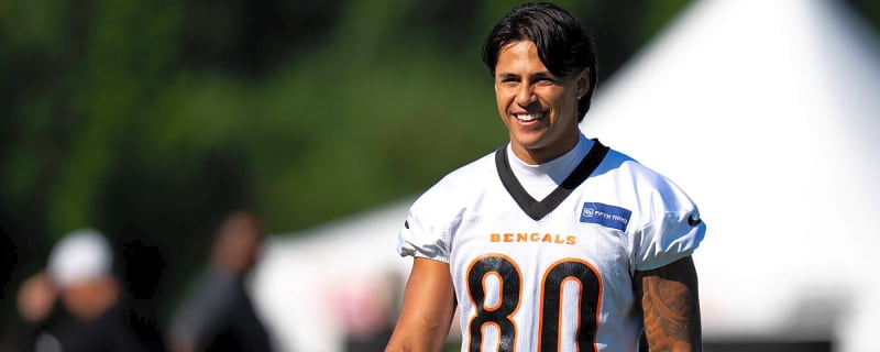 Dan Pitcher’s WR3 Plan Could Unlock the Cincinnati Bengals’ Deepest Offense Yet