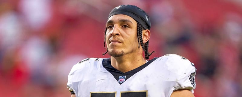 Steelers Have Added Impressive Versatility Along The Offensive Line That Could Come In Handy