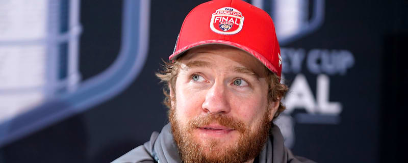 Kraken hire retired pro, acclaimed coach to development team