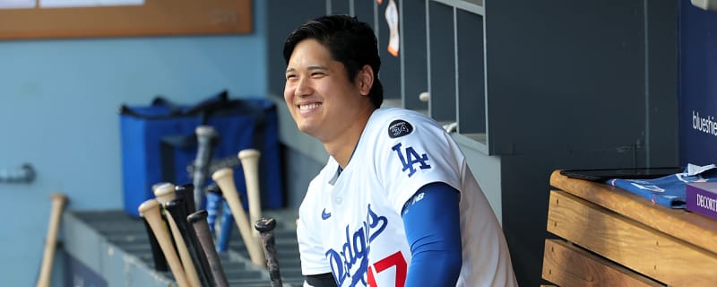 The 'Active MLB pitchers with a 200-strikeout season' quiz