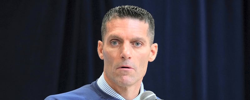 Texans flip No. 89 to Jaguars