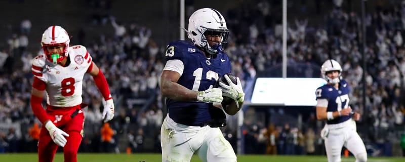 Kansas City Chiefs can continue strong tradition of finding standout NFL Draft talent at Senior Bowl after Day 1 of 2026 practices