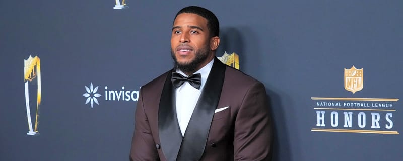 Dallas Cowboys Named as Ideal Landing Spot for 1-Time Super Bowl Champion