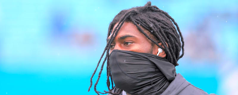 Cowboys abruptly release former Pro Bowl player