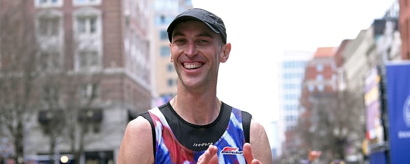 Bruins hire Zdeno Chara as hockey operations advisor and mentor