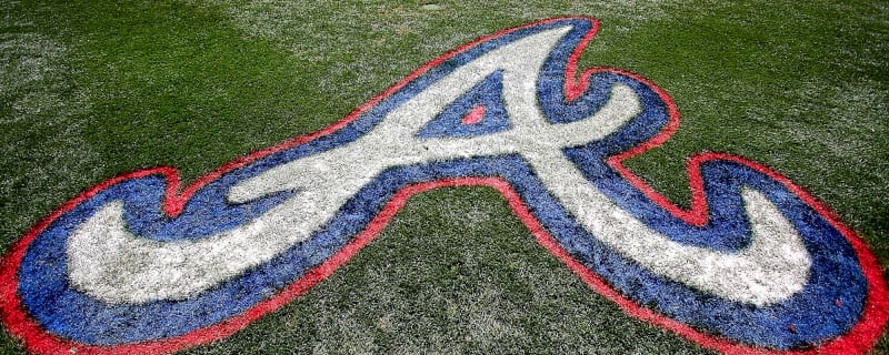 Braves prospect David McCabe homers in AAA debut