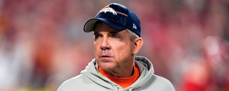 What Do the Denver Broncos Need To Do This Offseason?