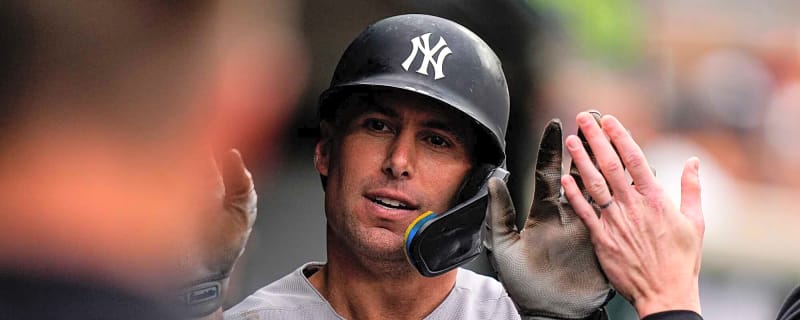 Paul Goldschmidt joins unfortunate franchise history during slump