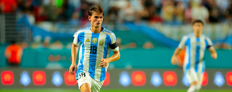 For just €9 million, Real Madrid spoils Arsenal plans for Serie A star