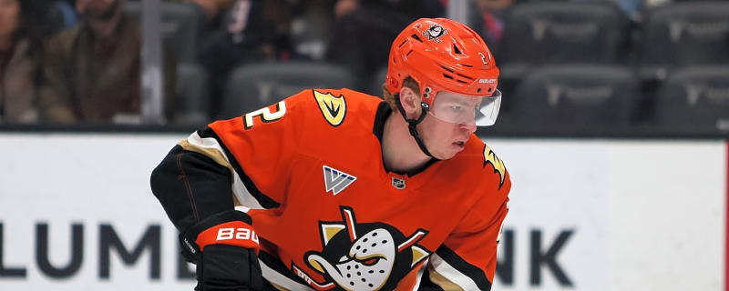 Was Jackson LaCombe the right replacement pick for the U.S. Olympic team?