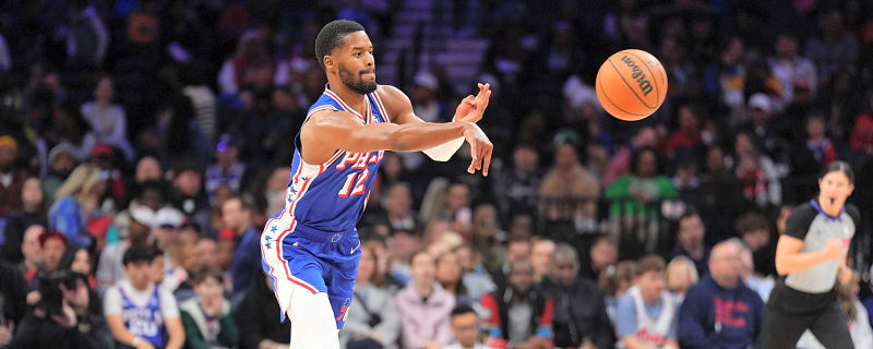 What newest Suns signing Jared Butler brings to team for 2025-2026 season