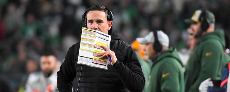 Two old issues re-emerge as Green Bay Packers’ obstacles