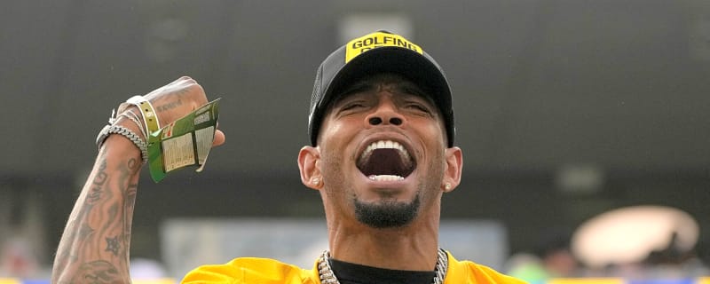 Former Steelers CB Joe Haden Makes Gripping Case For Why Pittsburgh Is Mike McCarthy's City To Win