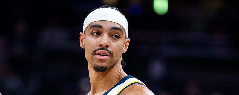 East Notes: Cavs, Jarrett Allen, Pacers, Andrew Nembhard, Pistons