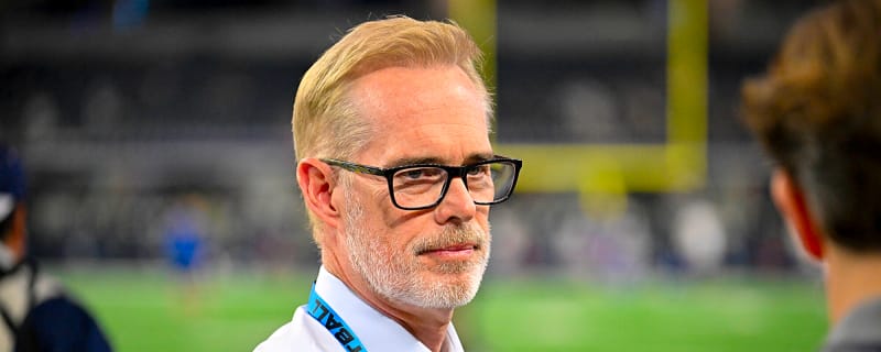 ESPN NFL Announcer Joe Buck Jokes About League Being Scripted