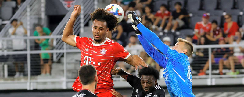 Just in: Romano confirms Man Utd working on January signing as ‘negotiations continue’