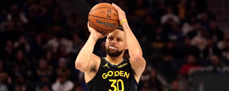 The 'Most 40-point NBA games since the merger' quiz