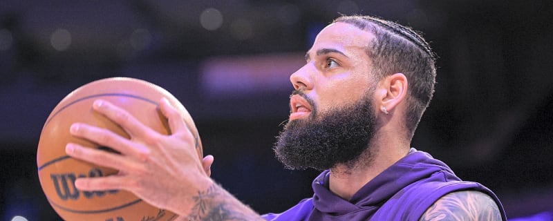 Heat among 'several' teams interested in Cody Martin
