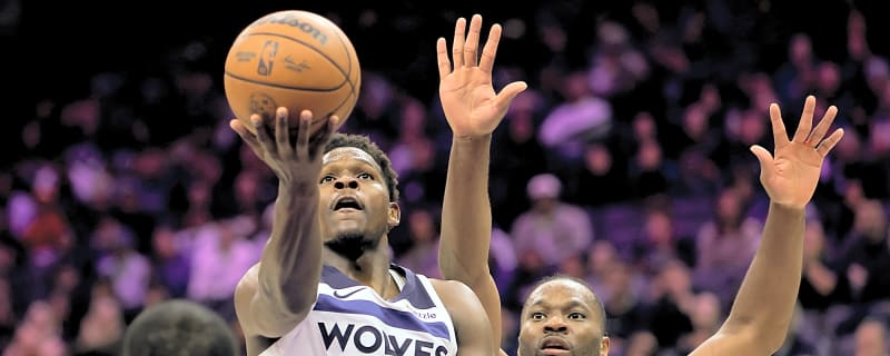 Why Do the Minnesota Timberwolves Keep Blowing Leads?