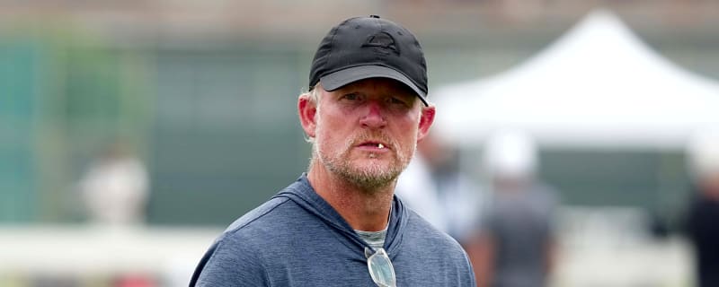 NFC Notes: Terrance Ferguson, Aden Durde, Les Snead, Rams, Seahawks