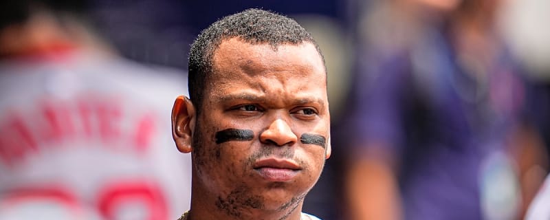 Red Sox legend criticizes team's handling of Rafael Devers