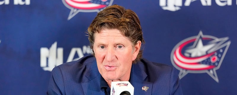 Analyst 'Deeply Skeptical' of Oilers Biggest Offseason Change