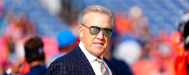 A modern MVP moment in the NBA brings new attention to John Elway’s place in one of the rarest clubs in football history