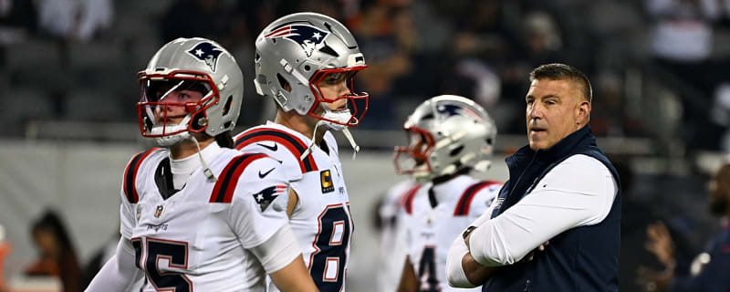 Patriots Host Feel-Good Halloween Costume Party for Pediatric Cancer Patients