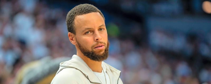 Former All-Star weighs in on Warriors' championship credentials