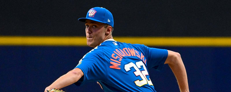 2026 MLB Power Rankings: Final Regular Season Update