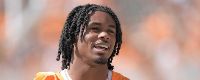 Yahoo Sports Mock Draft as the Miami Dolphins Selecting…