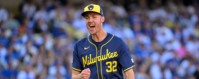 Notable update emerges about Jacob Misiorowski extension talks