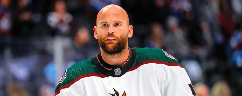 Top 100 Oilers: No. 77 — Zack Kassian