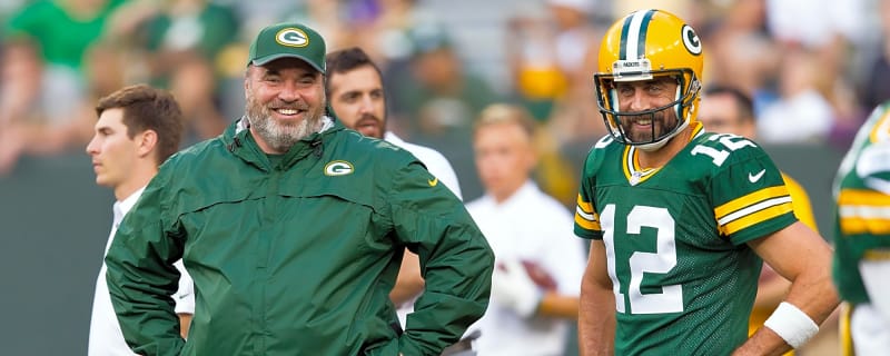 Remembering the Packers Super Bowl XLV victory 15 years later