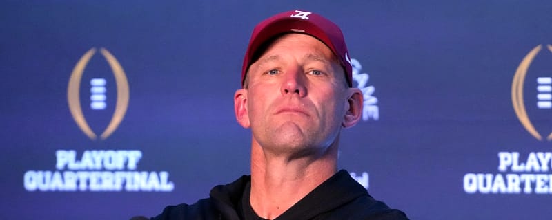 Why 4-Star QB Trent Seaborn’s commitment to Alabama remains ‘rock solid’