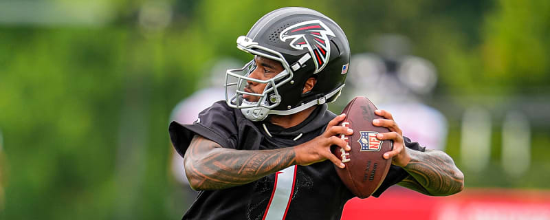 Reporters sound alarms about Tagovailoa after joint practice with Colts