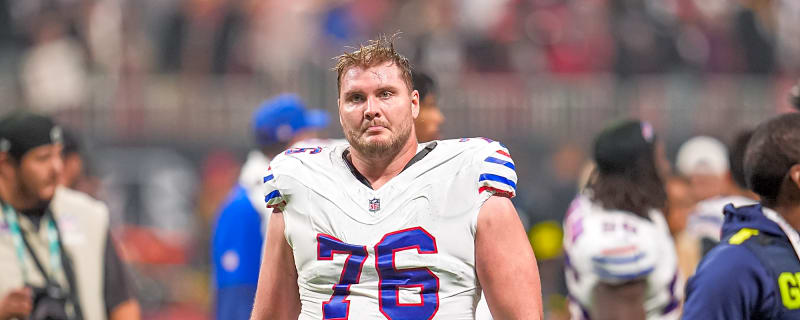 Green Bay Packers predicted to sign 1x Super Bowl champion to fortify offensive line