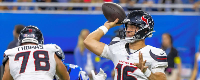 Cardinals sign Arizona native QB Kedon Slovis as 3rd-stringer to practice squad